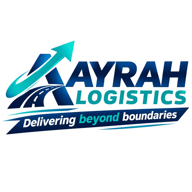 Ayrah Logistics